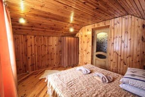 Кливерент 8