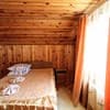 Кливерент 8-9/16