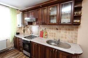 Кливерент 10