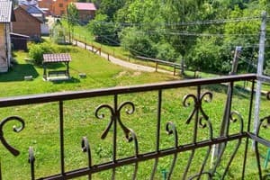 Кливерент 6