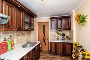 Кливерент 9