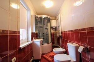 Кливерент 12