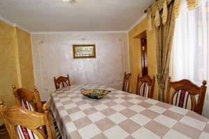 Кливерент 11