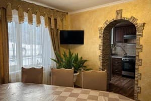 Кливерент 5