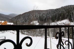 Кливерент 15