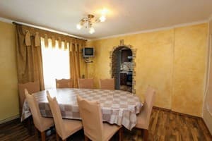Кліверент 16