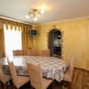 Кліверент 16