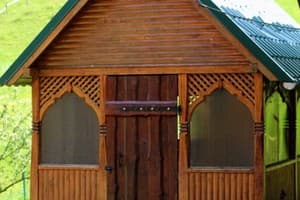 Кліверент 18
