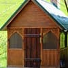 Кліверент 18