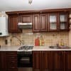 Коттедж Кливерент. Коттедж 8-местный  14