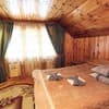 Коттедж Кливерент. Коттедж 8-местный  13