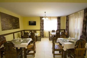 Княжий двор 1