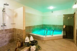 Княжий двор 4