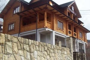 Отель Княжий двор