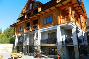 Княжий двор 2