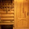 Отель Княжий двор. Улучшенный трехместный  7
