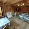 Отель Княжий двор. Улучшенный трехместный  1