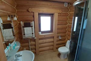 Отель Княжий двор. Улучшенный трехместный  3