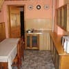 Колиба Лумшорські Чани 5