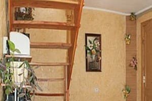 Колиска Карпат 2