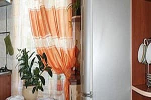 Колиска Карпат 3