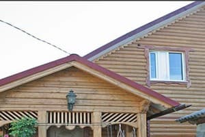 Колиска Карпат 16