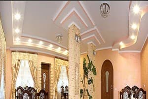 Колиска Карпат 7