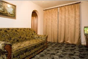 Колиска Карпат 8