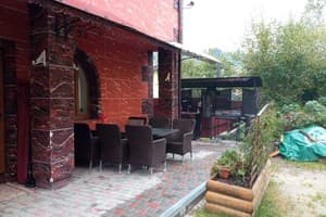 Колиска Карпат 9