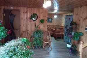 Колиска Карпат 10