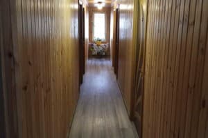 Колиска Карпат 11