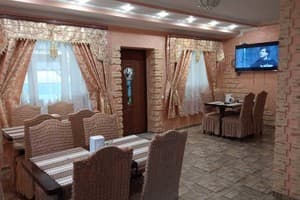 Колиска Карпат 12