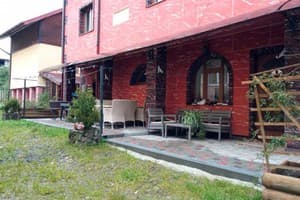 Колиска Карпат 13