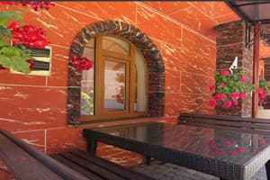 Колиска Карпат 15