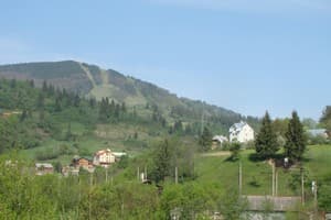 Коло Друзів 3