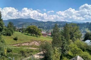 Коло Друзів 4