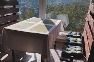 Коло Друзів 6