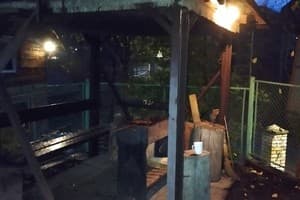 Коло Друзів 5