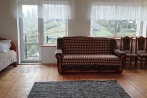 Коло Друзів 7