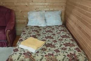 Коло Друзів 13