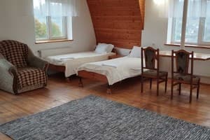 Коло Друзів 15