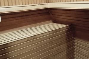 Коло Друзів 16