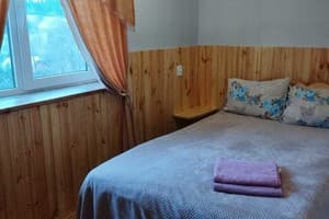 Коло Друзів 19