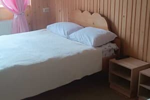 Коло Друзів 22