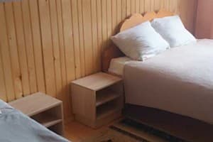 Коло Друзів 23