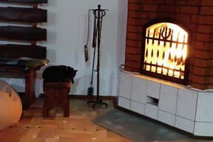 Коло Друзів 24