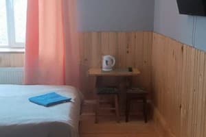 Коло Друзів 25