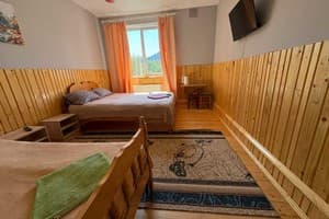 Коло Друзів 11