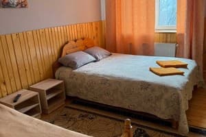 Коло Друзів 12