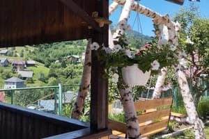 Коло Друзів 18